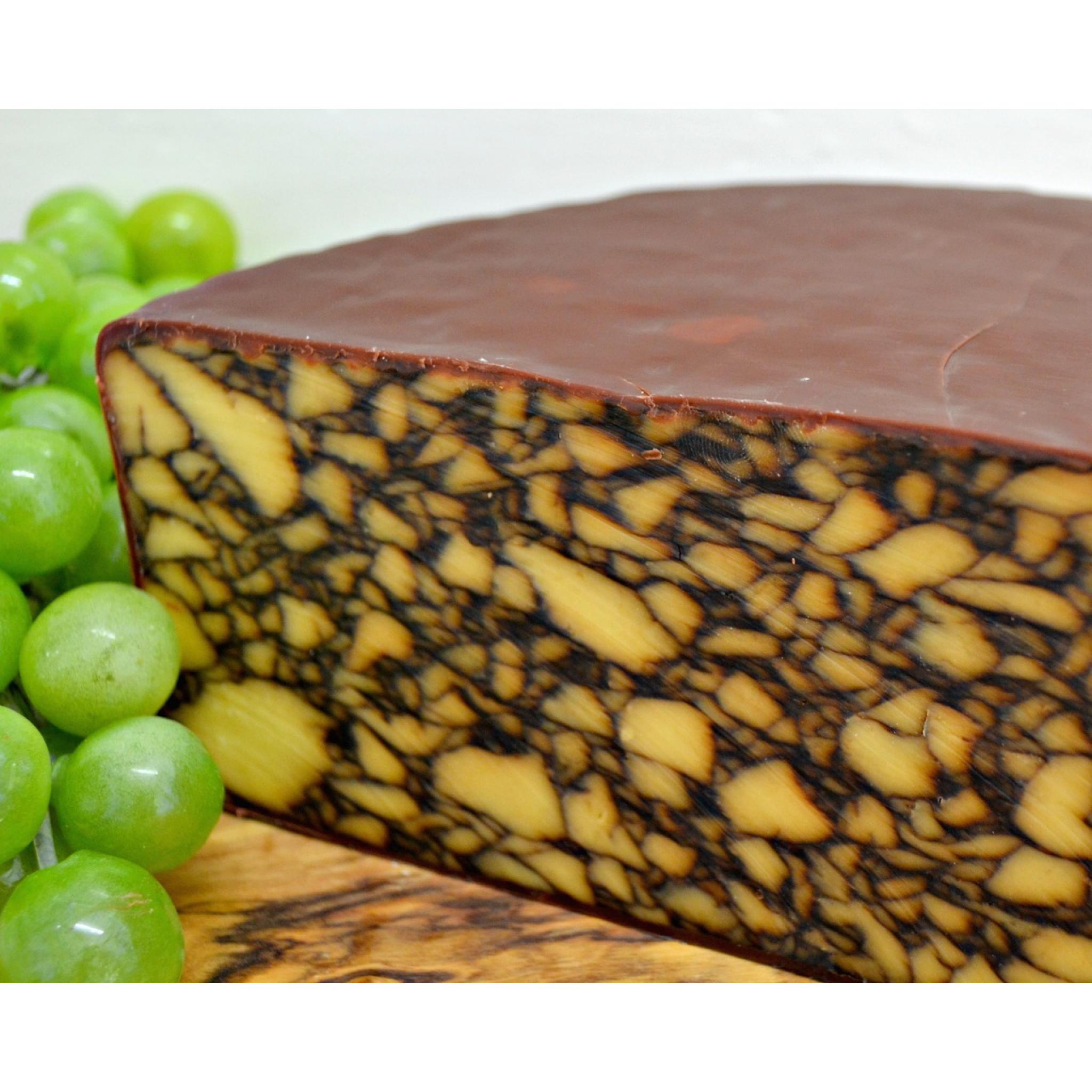 cahills-porter-the-cheese-shop-morpeth