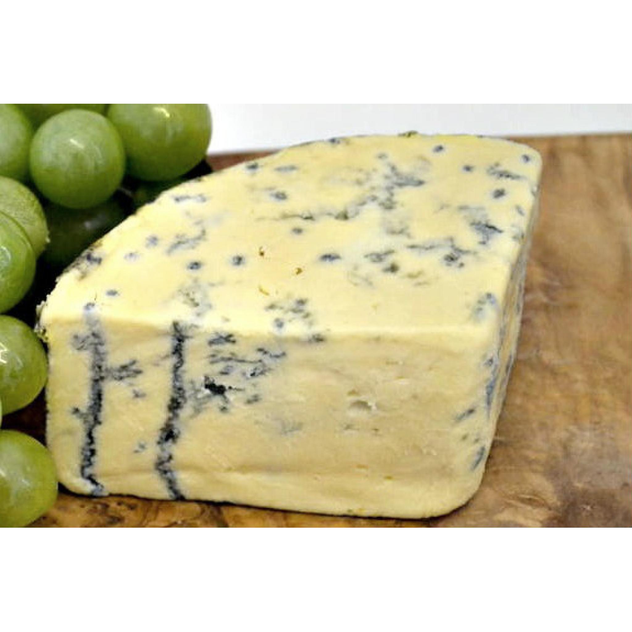 Cashel Blue | The Cheese Shop Morpeth