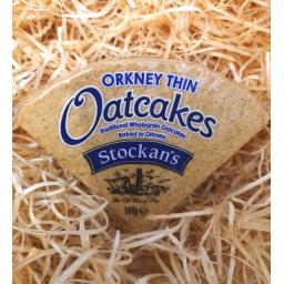 mini oatcakes (2).jpg