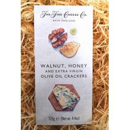 walnut honey and olive oil (2).jpg