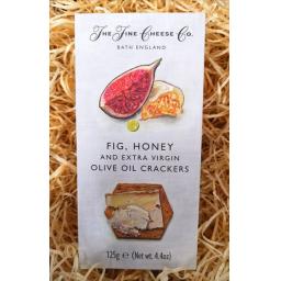 fig honey and oil (2).jpg