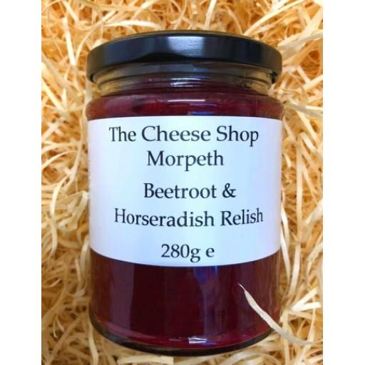 beetroot and horseradish relish (2).jpg